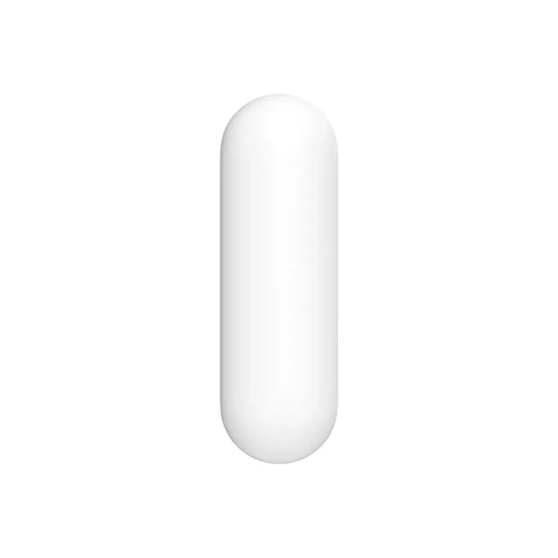 AQARA Smart Home Door/Window Sensor P2 (DW-S02D), Wireless, Zigbee