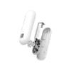 AQARA Smart Home Door/Window Sensor P2 (DW-S02D), Wireless, Zigbee