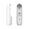 AQARA Smart Home Door/Window Sensor P2 (DW-S02D), Wireless, Zigbee