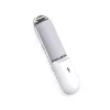 AQARA Smart Home Door/Window Sensor P2 (DW-S02D), Wireless, Zigbee