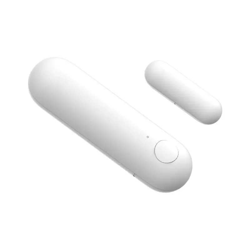 AQARA Smart Home Door/Window Sensor P2 (DW-S02D), Wireless, Zigbee