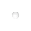 AQARA Smart Home Door/Window Sensor P2 (DW-S02D), Wireless, Zigbee