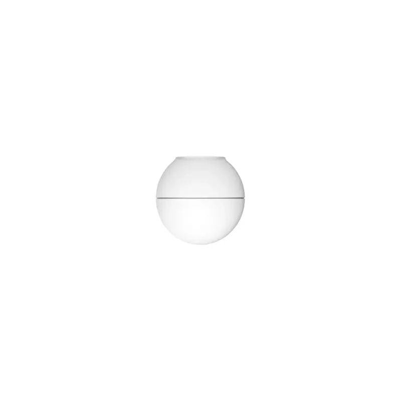 AQARA Smart Home Door/Window Sensor P2 (DW-S02D), Wireless, Zigbee