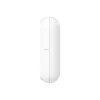 AQARA Smart Home Door/Window Sensor P2 (DW-S02D), Wireless, Zigbee