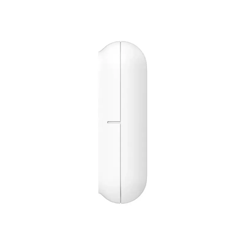 AQARA Smart Home Door/Window Sensor P2 (DW-S02D), Wireless, Zigbee