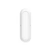 AQARA Smart Home Door/Window Sensor P2 (DW-S02D), Wireless, Zigbee