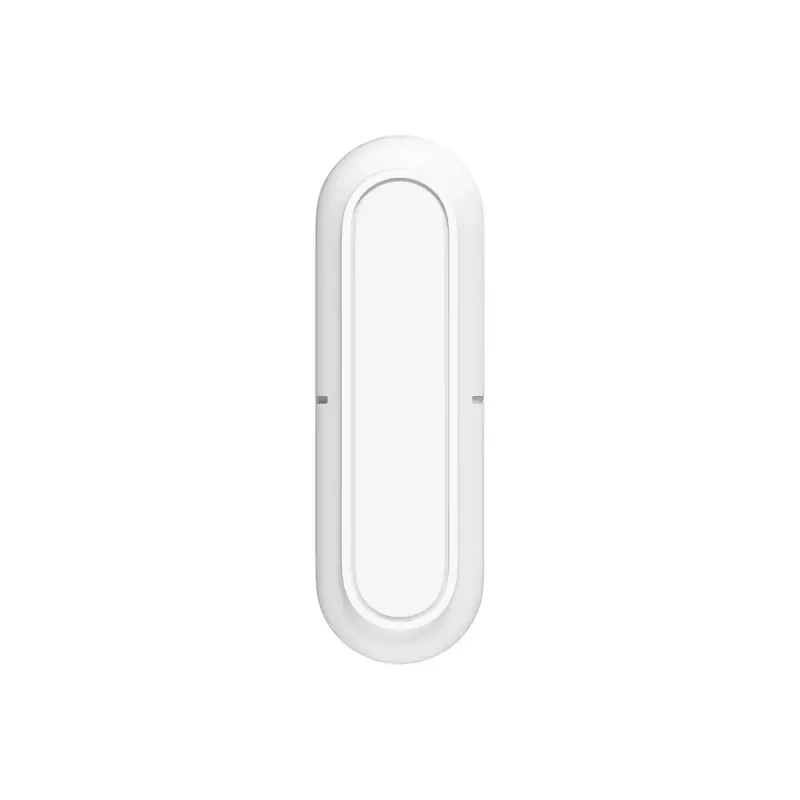 AQARA Smart Home Door/Window Sensor P2 (DW-S02D), Wireless, Zigbee
