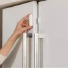AQARA Smart Home Door/Window Sensor P2 (DW-S02D), Wireless, Zigbee