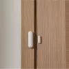 AQARA Smart Home Door/Window Sensor P2 (DW-S02D), Wireless, Zigbee