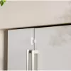 AQARA Smart Home Door/Window Sensor P2 (DW-S02D), Wireless, Zigbee