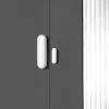 AQARA Smart Home Door/Window Sensor P2 (DW-S02D), Wireless, Zigbee
