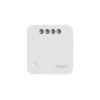 AQARA Smart Home Single Switch Module T1, No Neutral (SSM-U02)