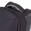 Backpack Rivacase 7562 39.6 cm (15.6 inch) Black Grey