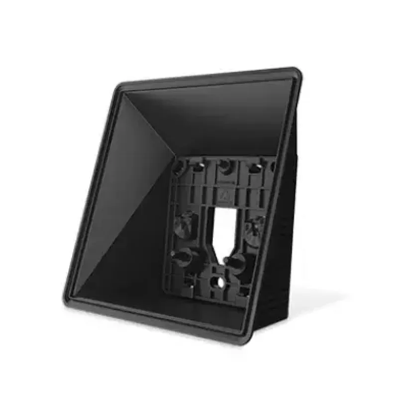 Surface mount box 2N 91378803