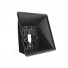 Surface mount box 2N 91378803