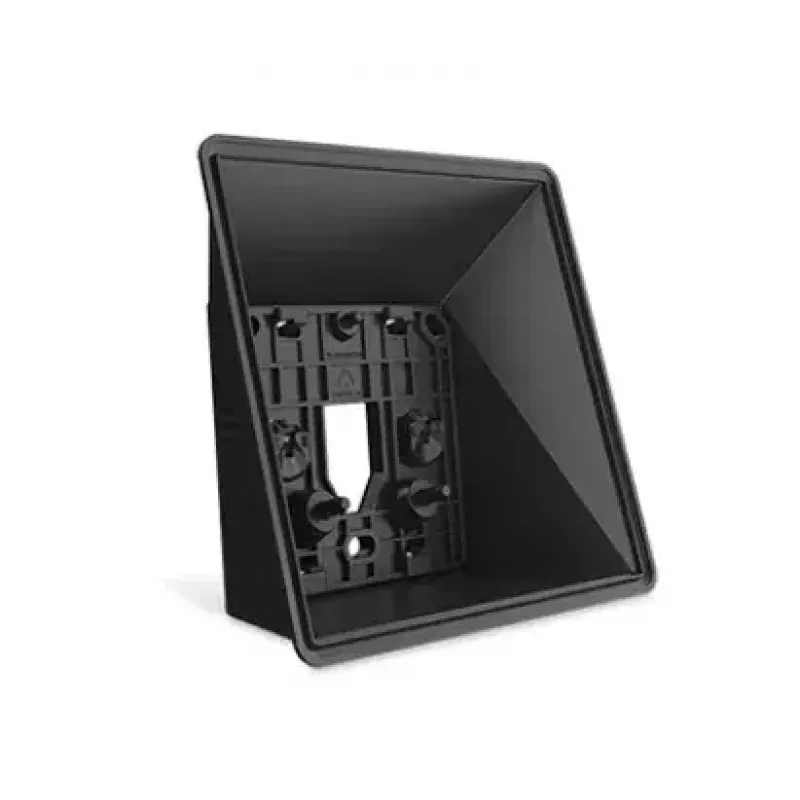 Surface mount box 2N 91378803