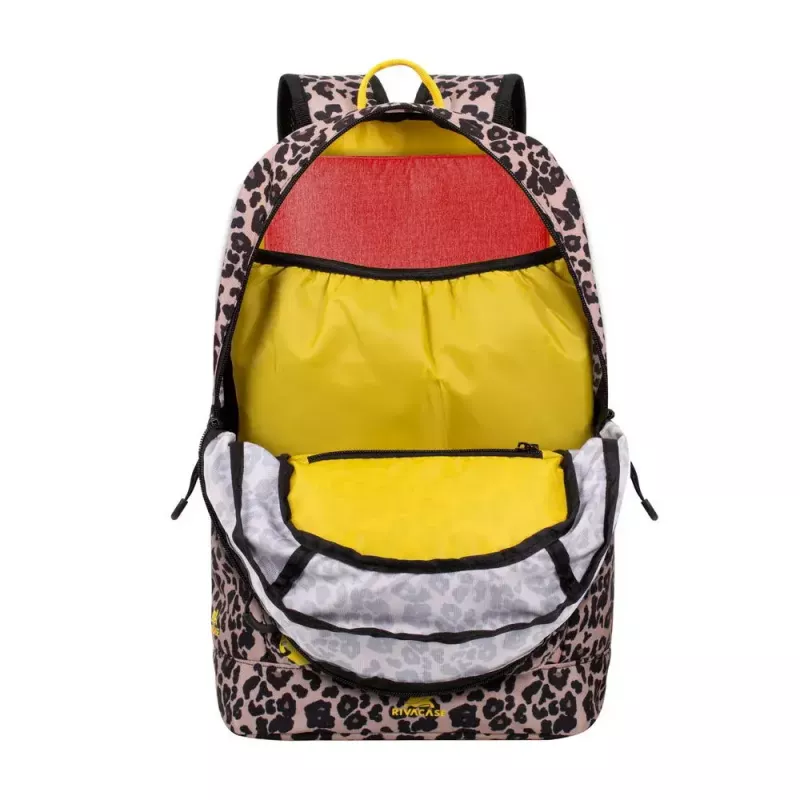 Backpack Rivacase Erebus 33.8 cm (13.3 inch)