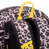 Backpack Rivacase Erebus 33.8 cm (13.3 inch)