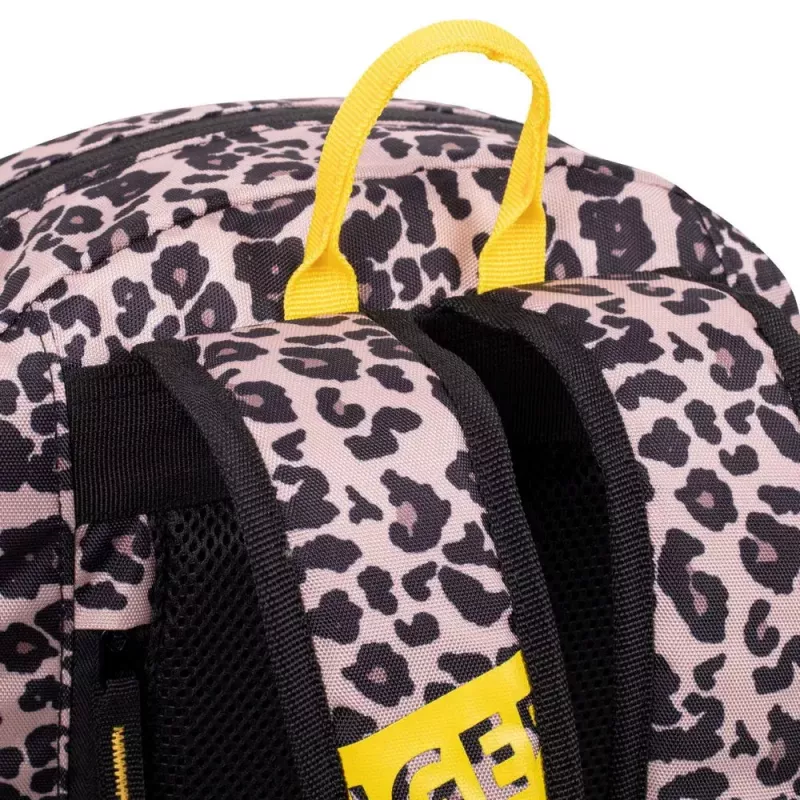 Backpack Rivacase Erebus 33.8 cm (13.3 inch)