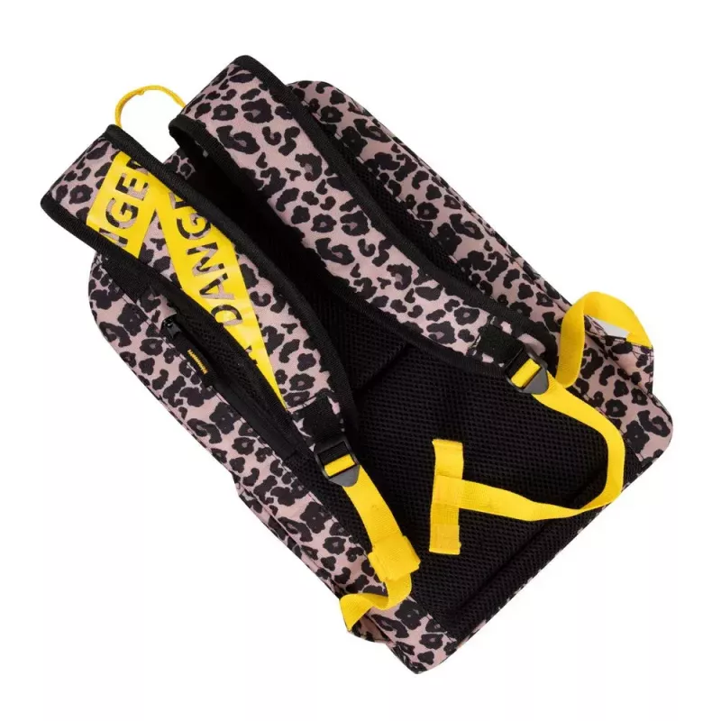 Backpack Rivacase Erebus 33.8 cm (13.3 inch)