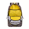 Backpack Rivacase Erebus 33.8 cm (13.3 inch)