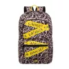 Backpack Rivacase Erebus 33.8 cm (13.3 inch)