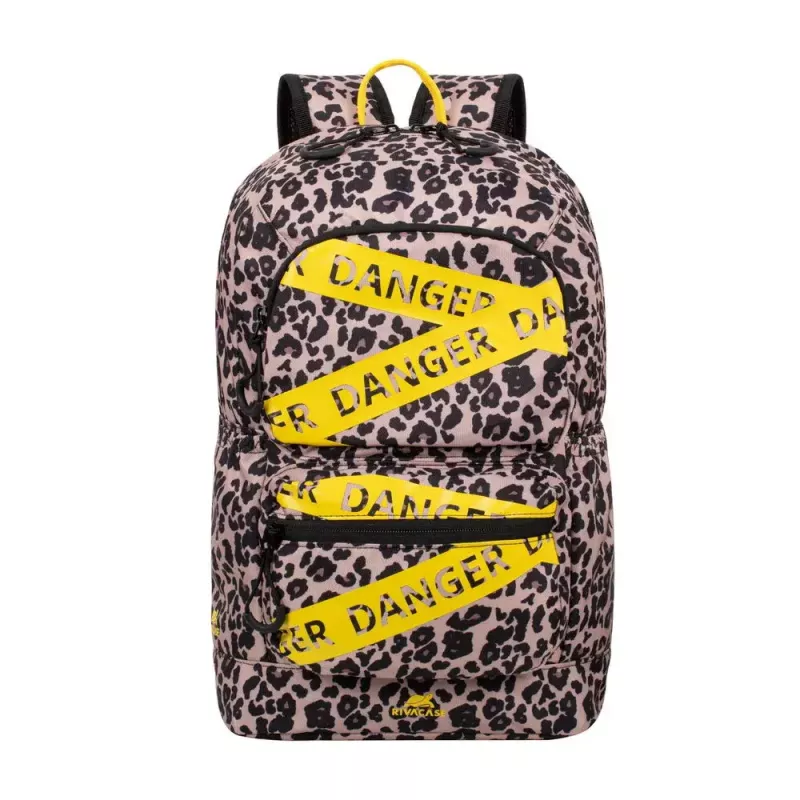 Backpack Rivacase Erebus 33.8 cm (13.3 inch)