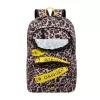 Backpack Rivacase Erebus 33.8 cm (13.3 inch)