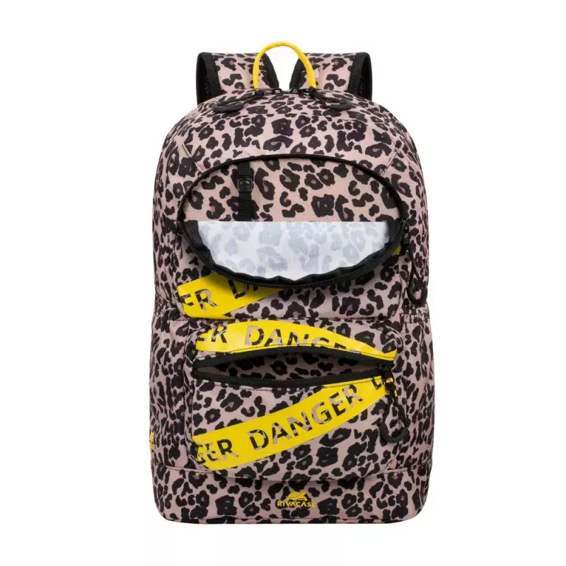 Backpack Rivacase Erebus 33.8 cm (13.3 inch)