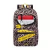 Backpack Rivacase Erebus 33.8 cm (13.3 inch)