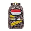 Backpack Rivacase Erebus 33.8 cm (13.3 inch)
