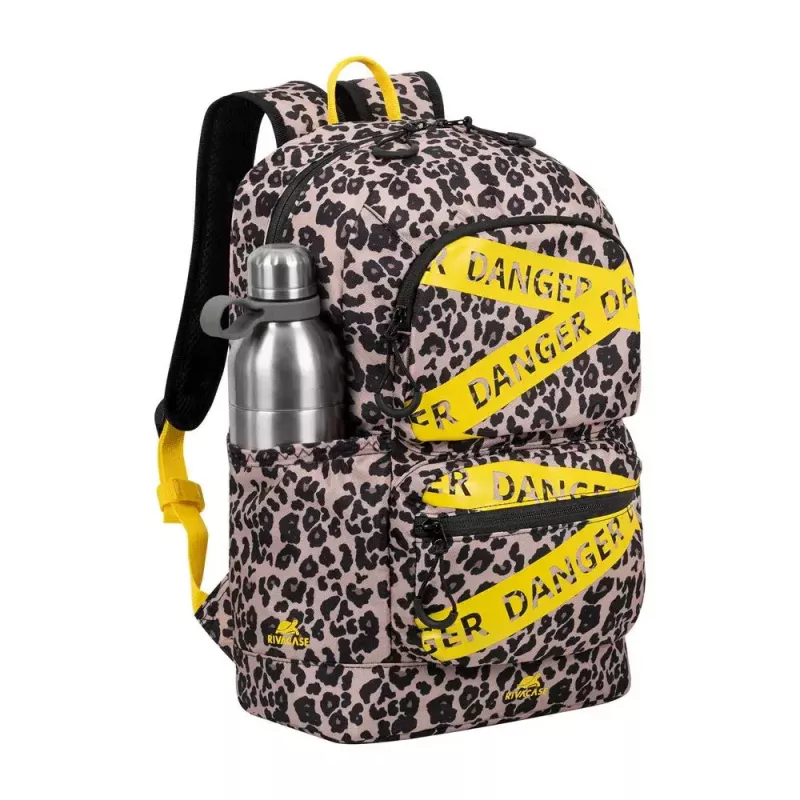 Backpack Rivacase Erebus 33.8 cm (13.3 inch)