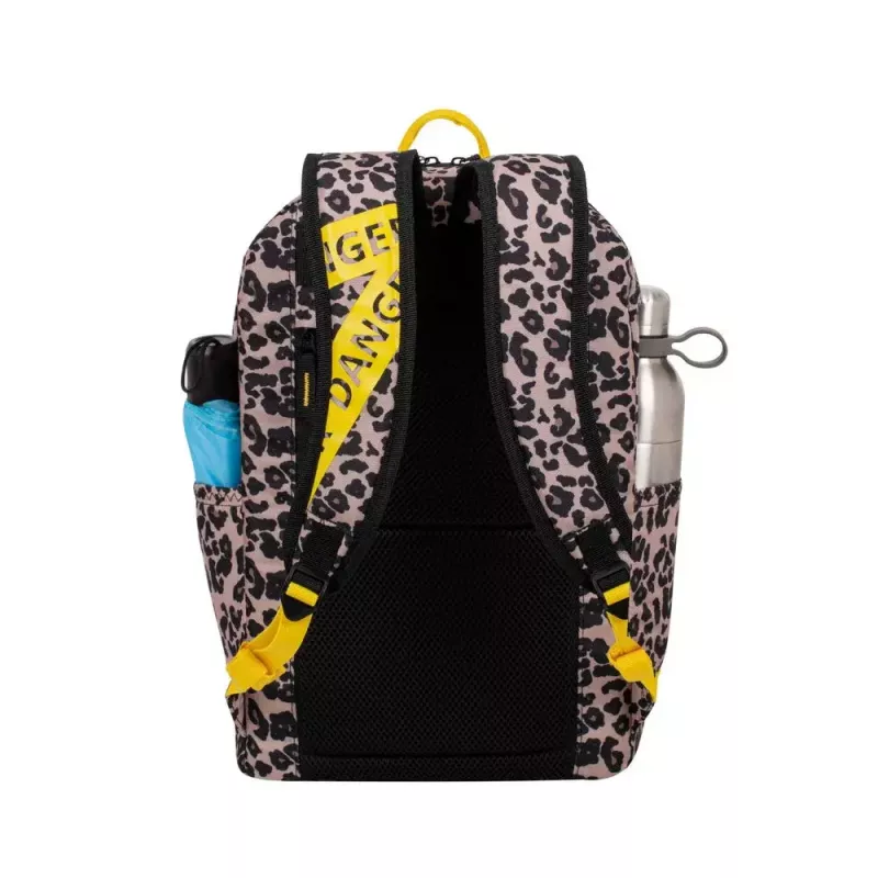 Backpack Rivacase Erebus 33.8 cm (13.3 inch)