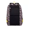 Backpack Rivacase Erebus 33.8 cm (13.3 inch)