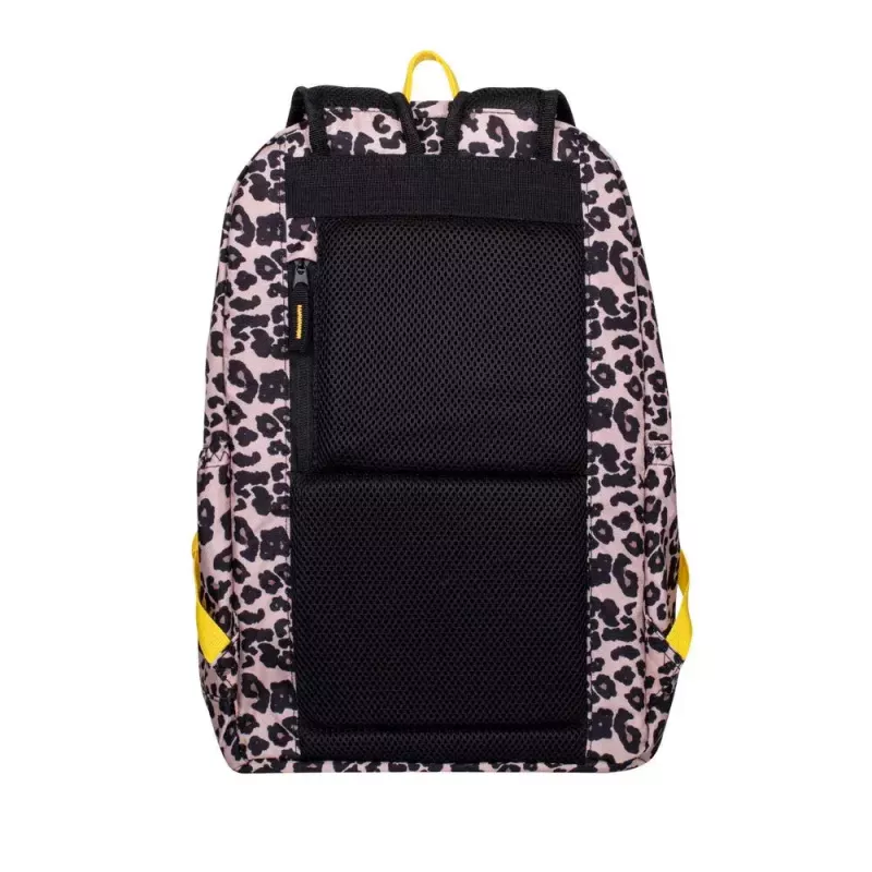 Backpack Rivacase Erebus 33.8 cm (13.3 inch)