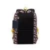 Backpack Rivacase Erebus 33.8 cm (13.3 inch)