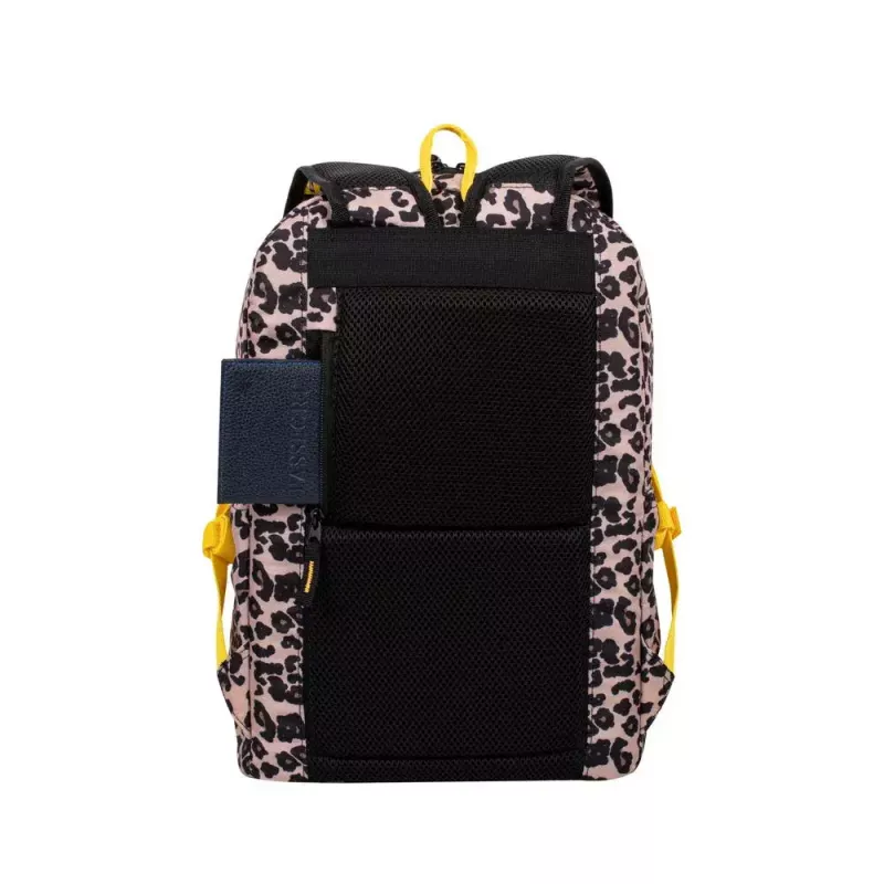 Backpack Rivacase Erebus 33.8 cm (13.3 inch)