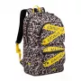 Backpack Rivacase Erebus 33.8 cm (13.3 inch)