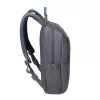 Casual backpack Rivacase Alpendorf 7523