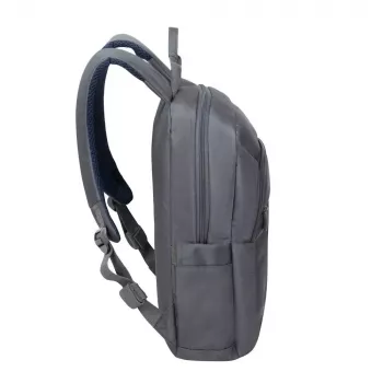 Casual backpack Rivacase Alpendorf 7523