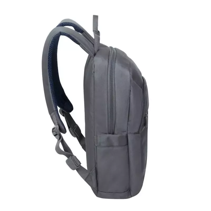 Casual backpack Rivacase Alpendorf 7523