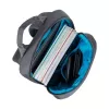 Casual backpack Rivacase Alpendorf 7523