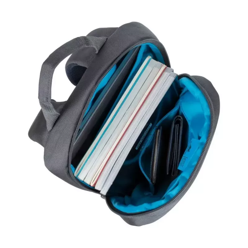 Casual backpack Rivacase Alpendorf 7523