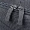 Casual backpack Rivacase Alpendorf 7523