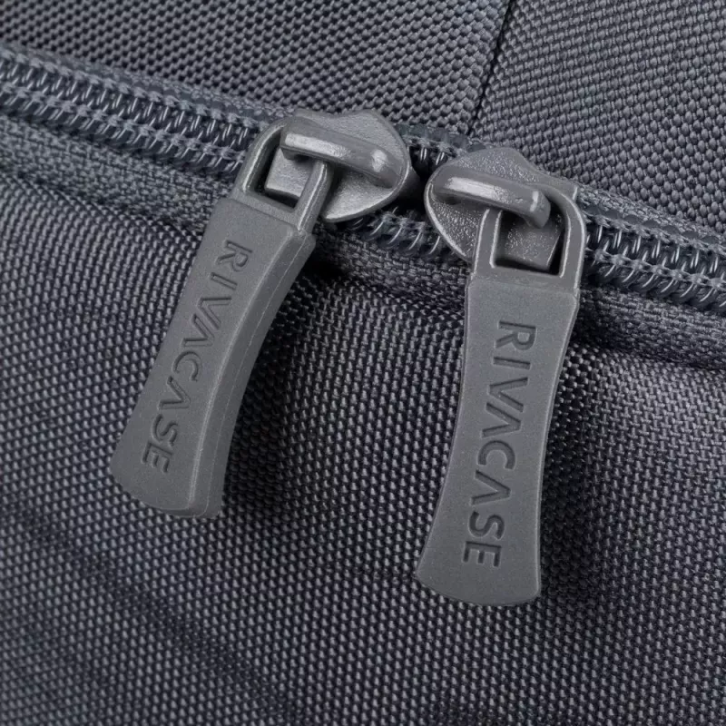 Casual backpack Rivacase Alpendorf 7523