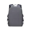 Casual backpack Rivacase Alpendorf 7523