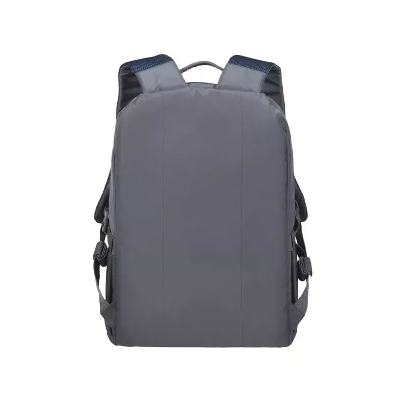 Casual backpack Rivacase Alpendorf 7523