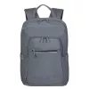 Casual backpack Rivacase Alpendorf 7523