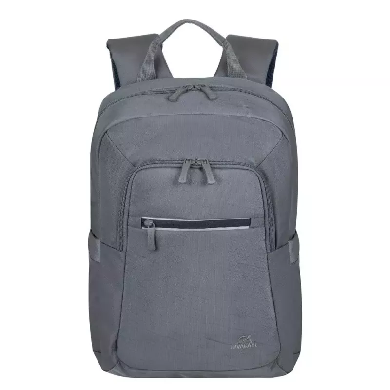Casual backpack Rivacase Alpendorf 7523