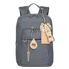 Casual backpack Rivacase Alpendorf 7523